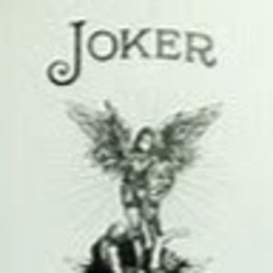 Meet your Posher, Enrique